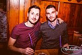 Party 20.01.2017